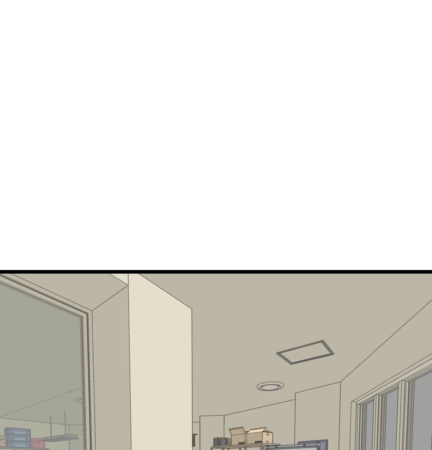 Breathtaking Alliance Chapter 6 - Page 88 in English