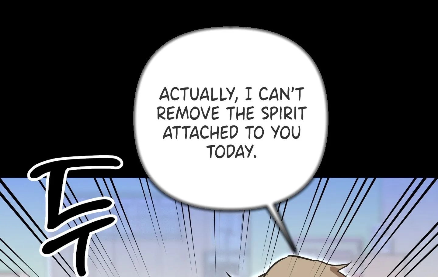 Breathtaking Alliance Chapter 6 - Page 99 in English