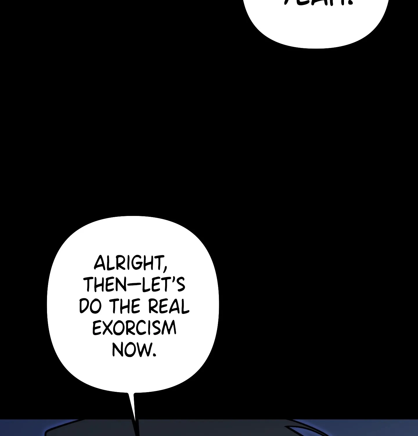 Breathtaking Alliance Chapter 7 - Page 100 in English