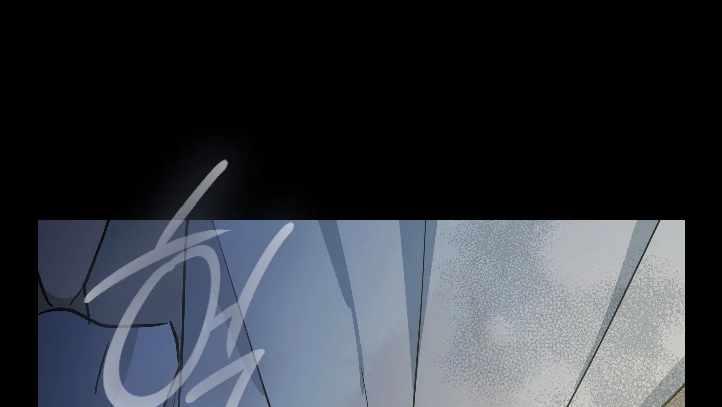 Breathtaking Alliance Chapter 7 - Page 103 in English