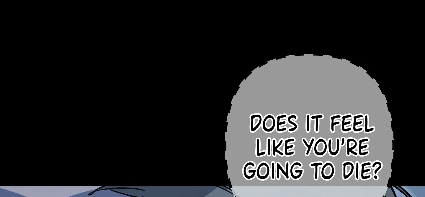 Breathtaking Alliance Chapter 7 - Page 123 in English