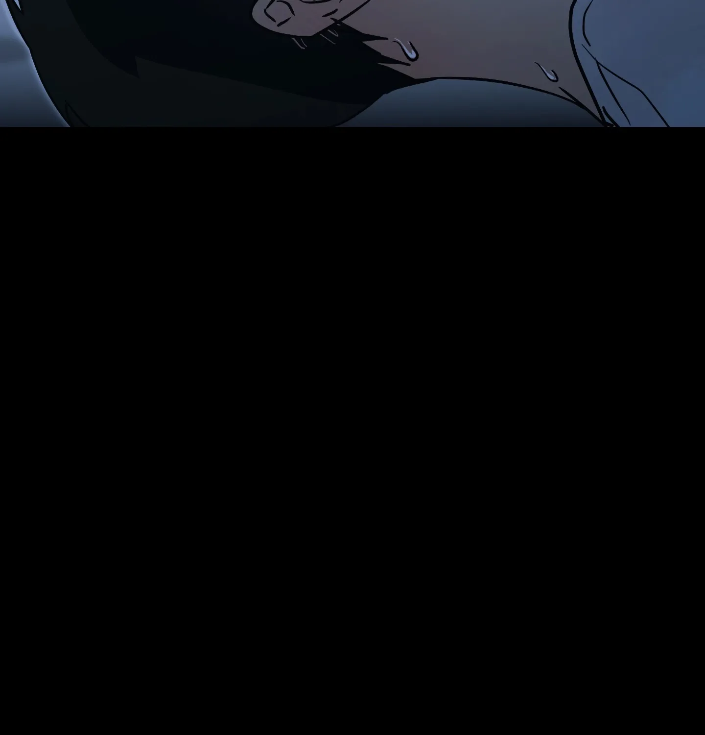 Breathtaking Alliance Chapter 7 - Page 125 in English