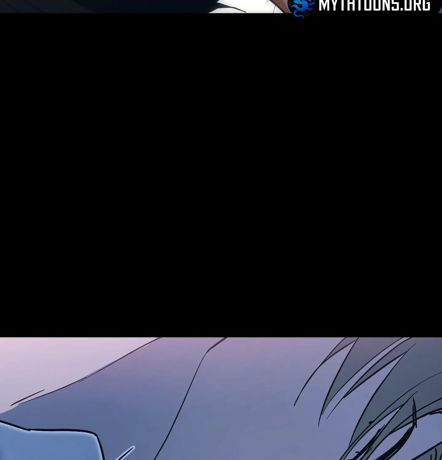 Breathtaking Alliance Chapter 7 - Page 132 in English