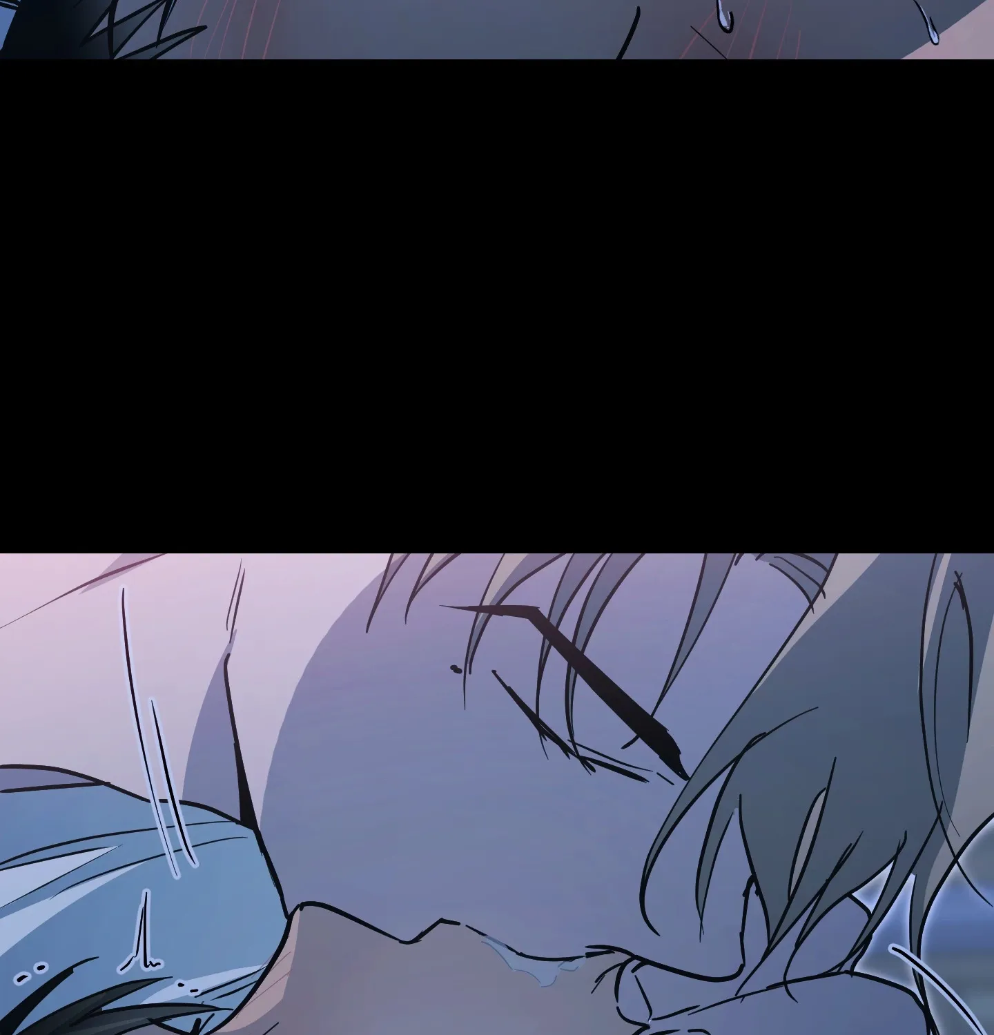 Breathtaking Alliance Chapter 7 - Page 134 in English