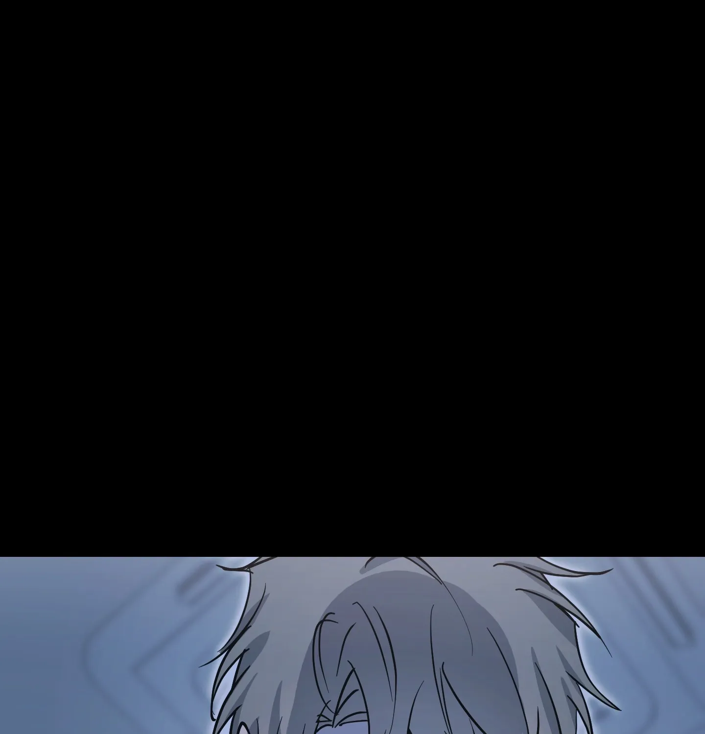 Breathtaking Alliance Chapter 7 - Page 140 in English
