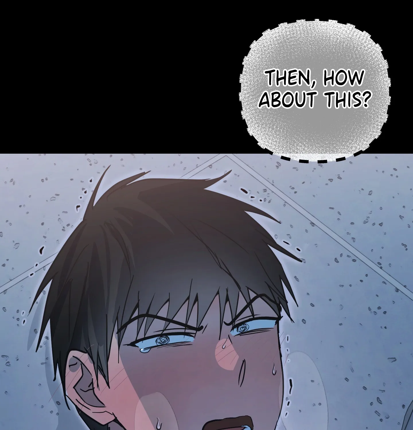 Breathtaking Alliance Chapter 7 - Page 142 in English