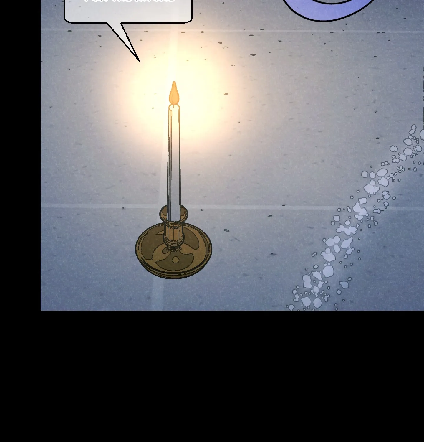 Breathtaking Alliance Chapter 7 - Page 26 in English