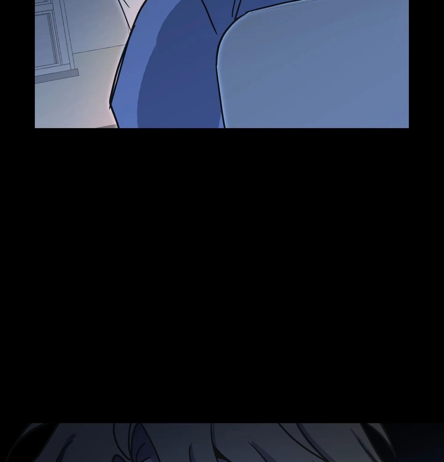 Breathtaking Alliance Chapter 7 - Page 32 in English