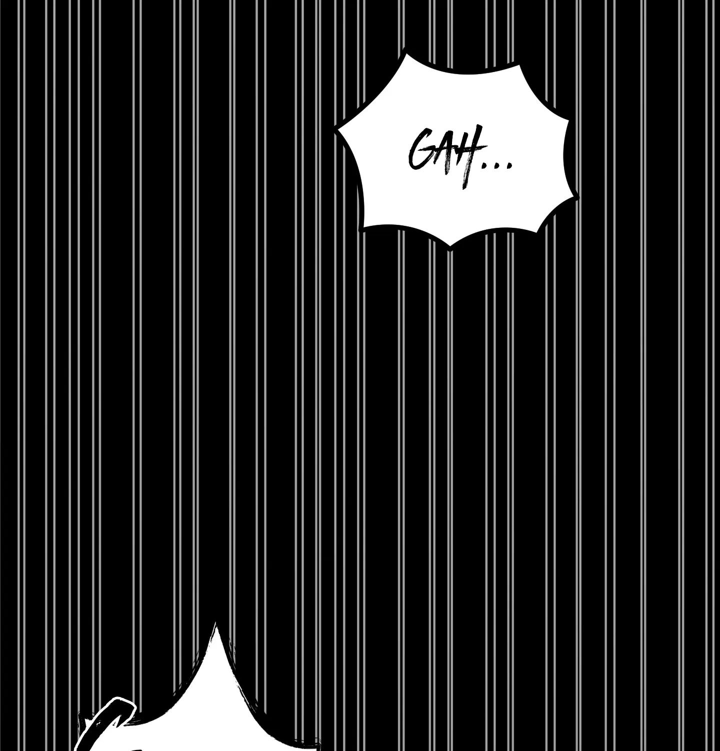 Breathtaking Alliance Chapter 7 - Page 46 in English
