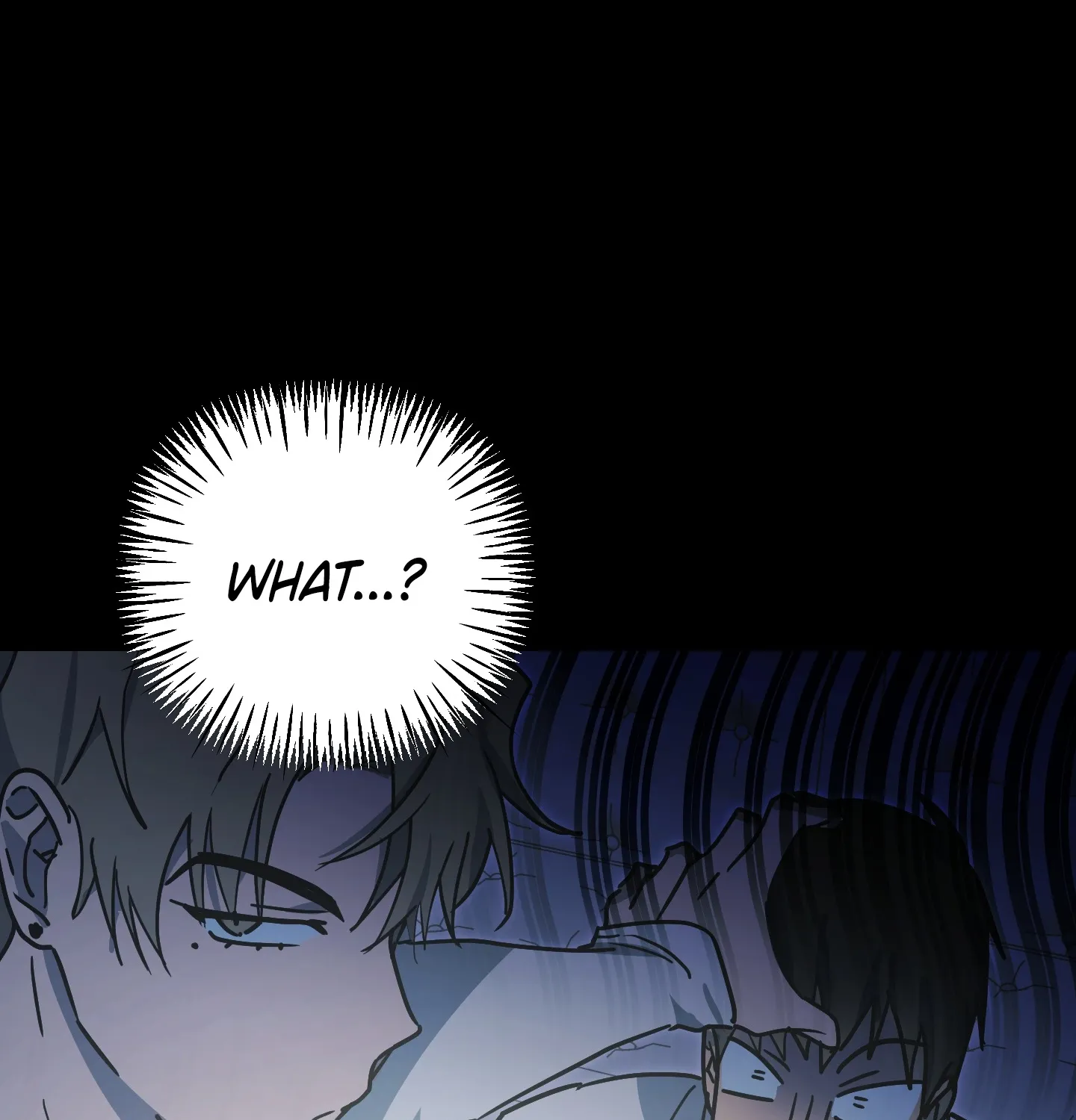 Breathtaking Alliance Chapter 7 - Page 57 in English