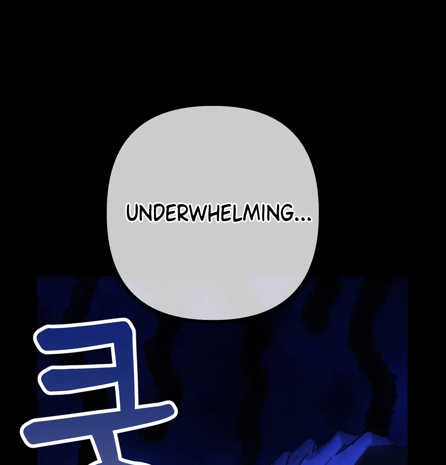 Breathtaking Alliance Chapter 7 - Page 65 in English