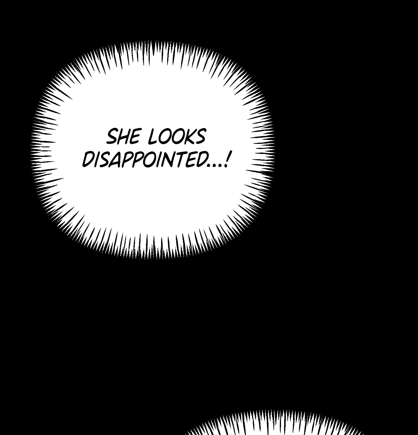Breathtaking Alliance Chapter 7 - Page 70 in English