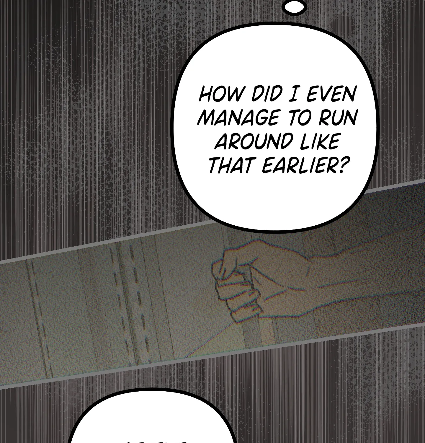 Breathtaking Alliance Chapter 7 - Page 88 in English