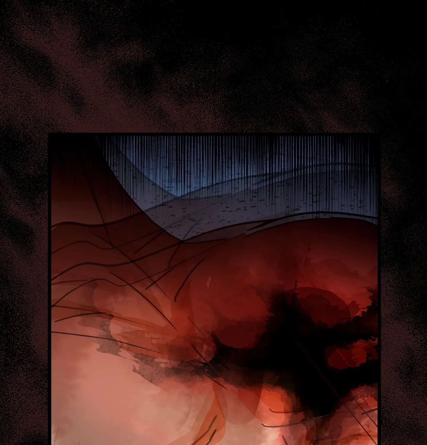Breathtaking Alliance Chapter 7 - Page 93 in English