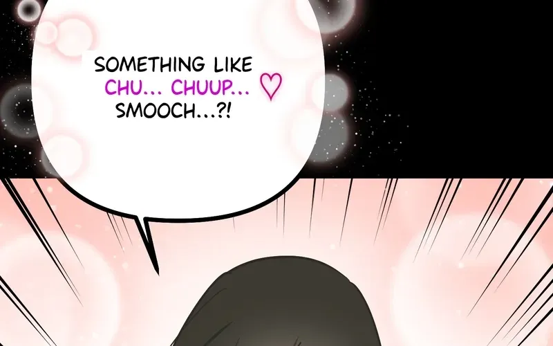 Breathtaking Alliance Chapter 8 - Page 20 in English