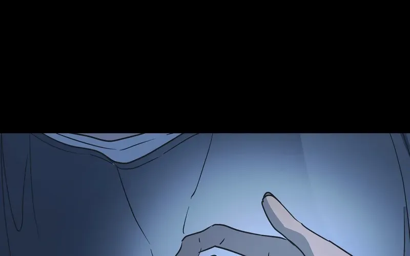 Breathtaking Alliance Chapter 8 - Page 8 in English