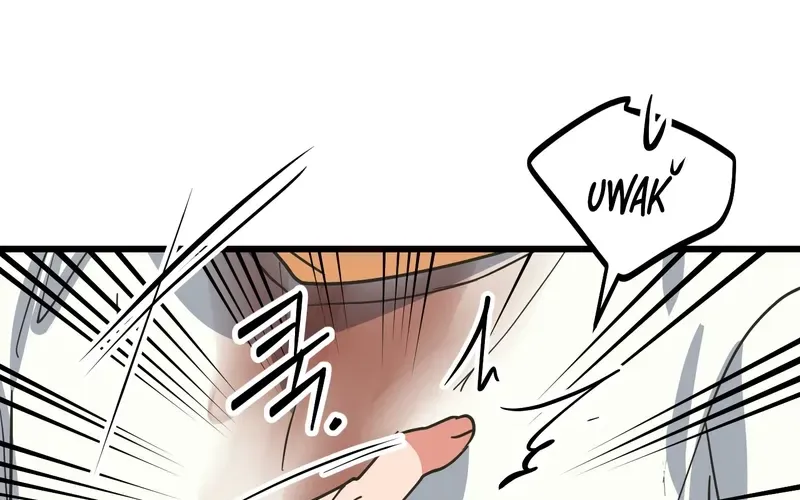 Breathtaking Alliance Chapter 8 - Page 86 in English