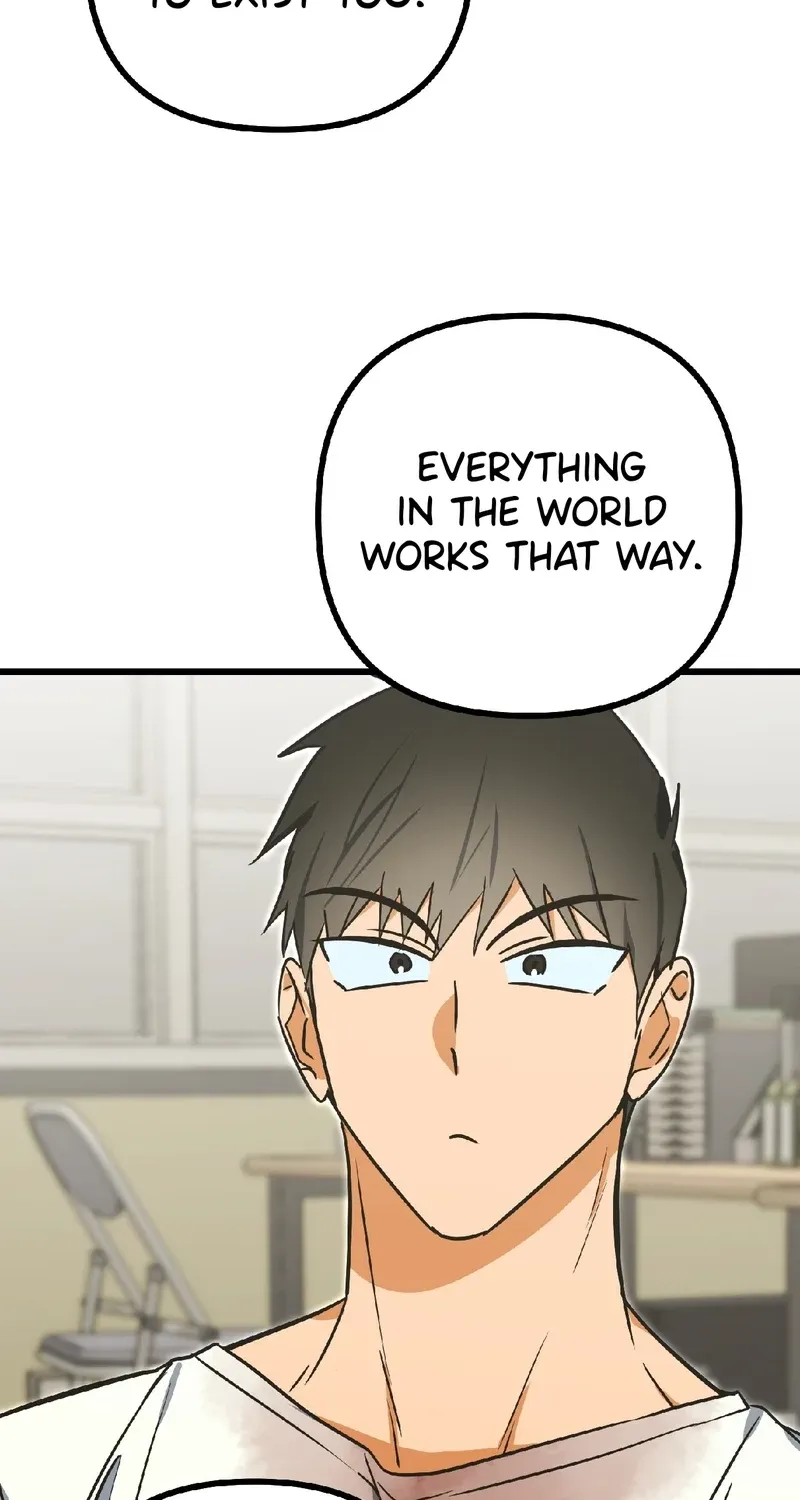 Breathtaking Alliance Chapter 9 - Page 14 in English