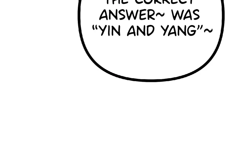 Breathtaking Alliance Chapter 9 - Page 23 in English