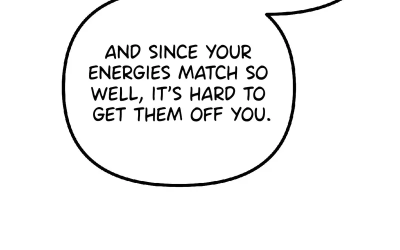 Breathtaking Alliance Chapter 9 - Page 38 in English