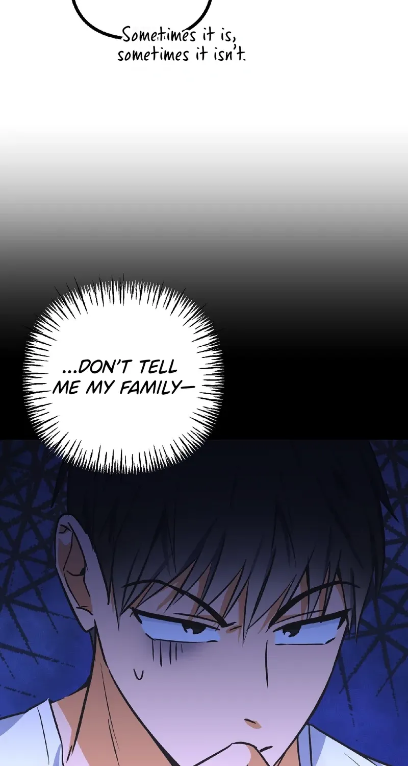 Breathtaking Alliance Chapter 9 - Page 40 in English