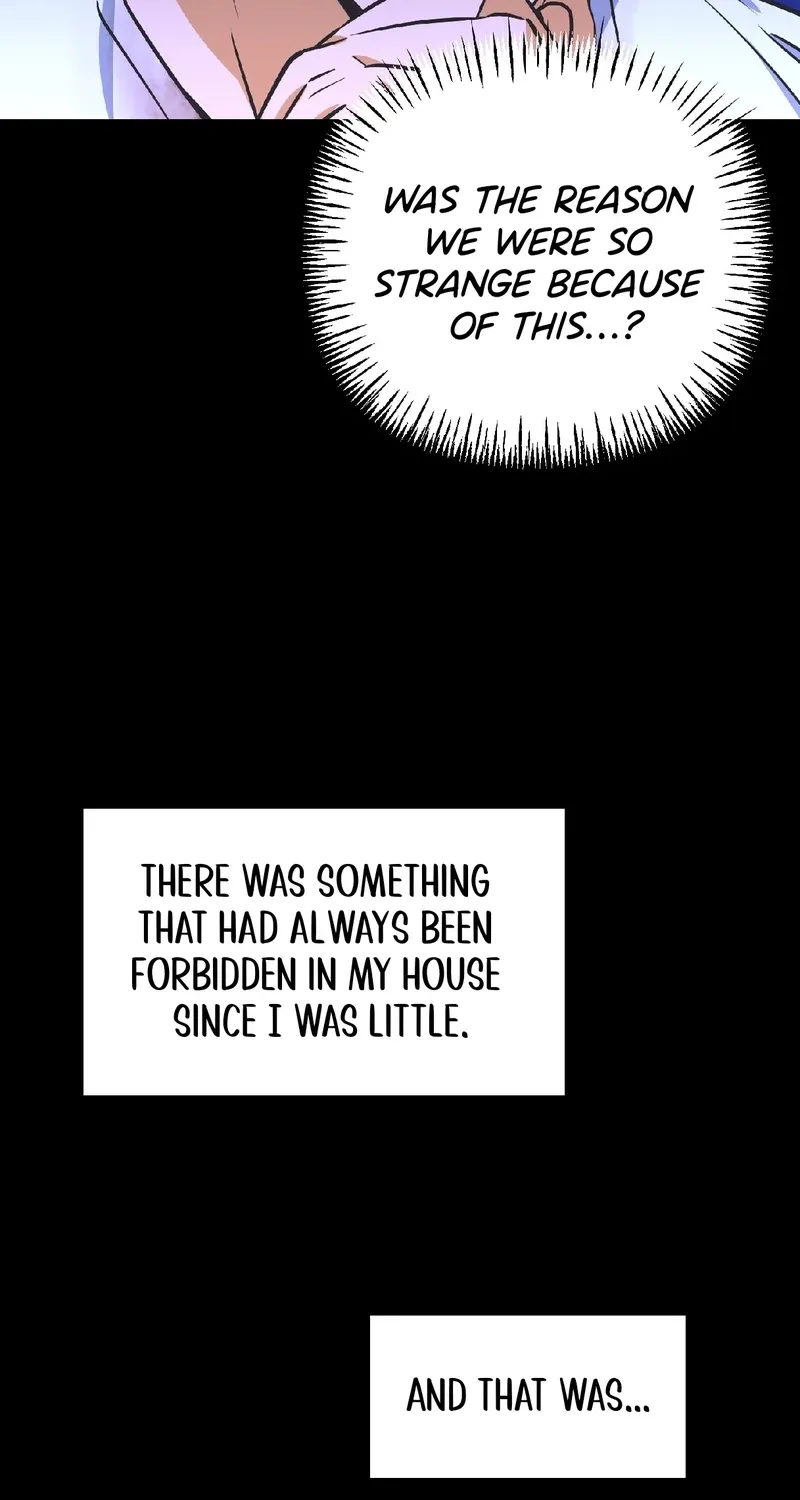 Breathtaking Alliance Chapter 9 - Page 41 in English