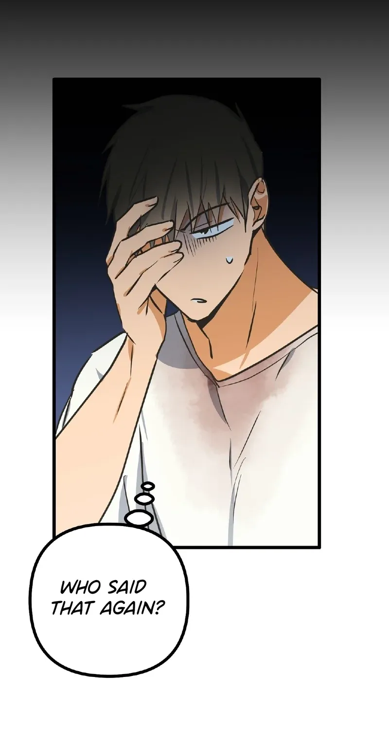 Breathtaking Alliance Chapter 9 - Page 54 in English