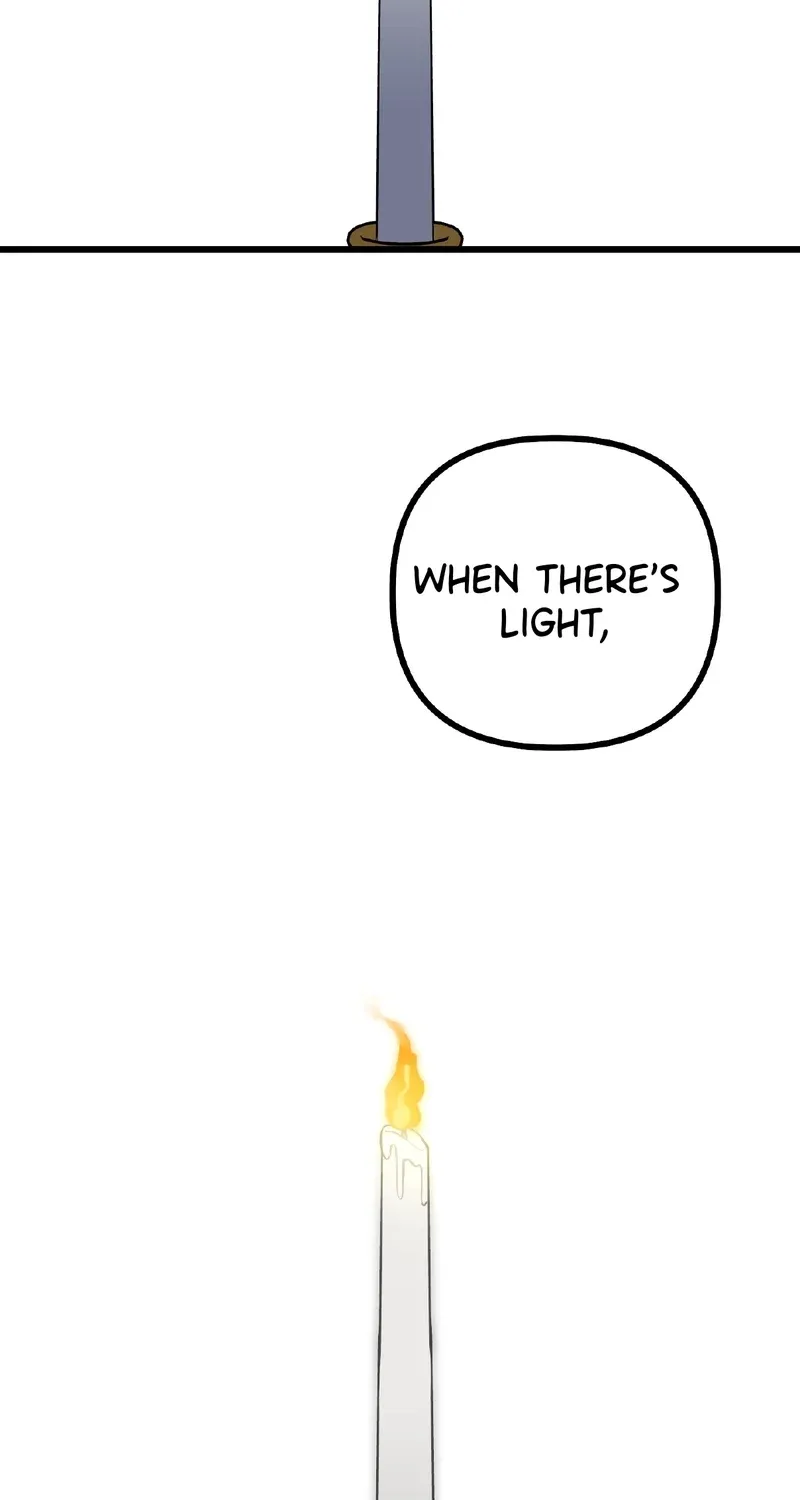Breathtaking Alliance Chapter 9 - Page 7 in English