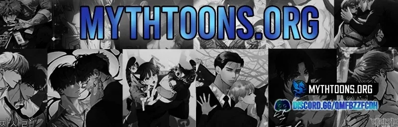 Breathtaking Alliance Chapter 9 - Page 76 in English