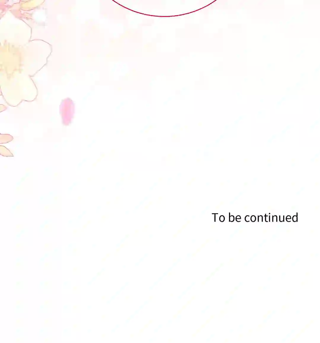 Cherry Cake [Official] Chapter 1 - Page 71 in English