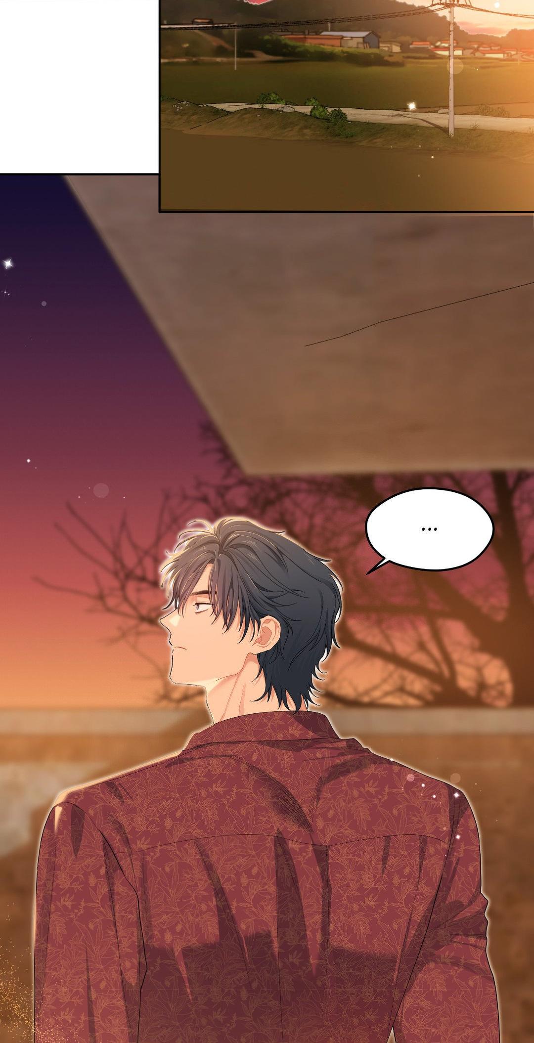 Cherry Cake [Official] Chapter 15 - Page 20 in English