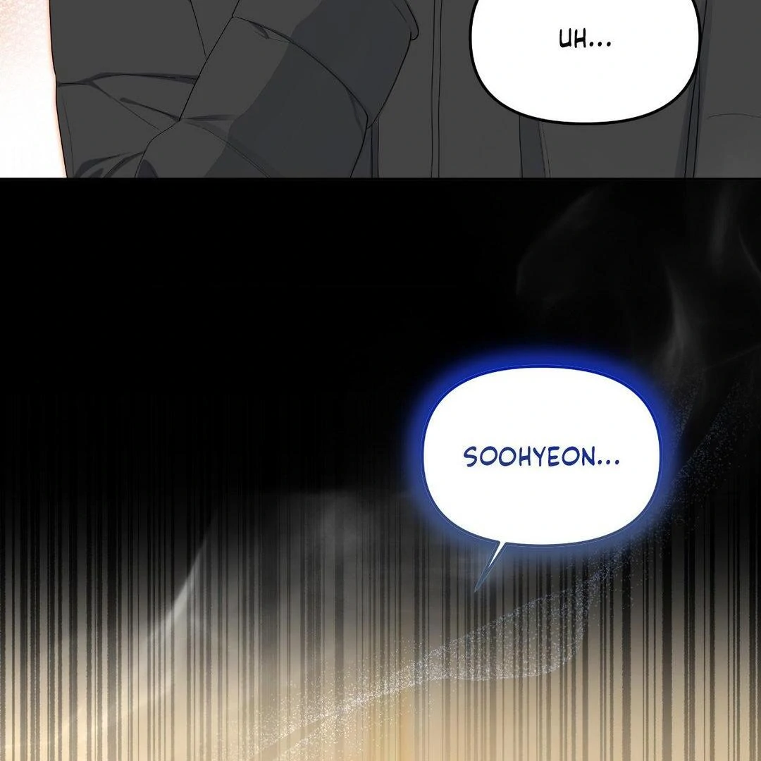 Cherry Cake [Official] Chapter 17 - Page 40 in English