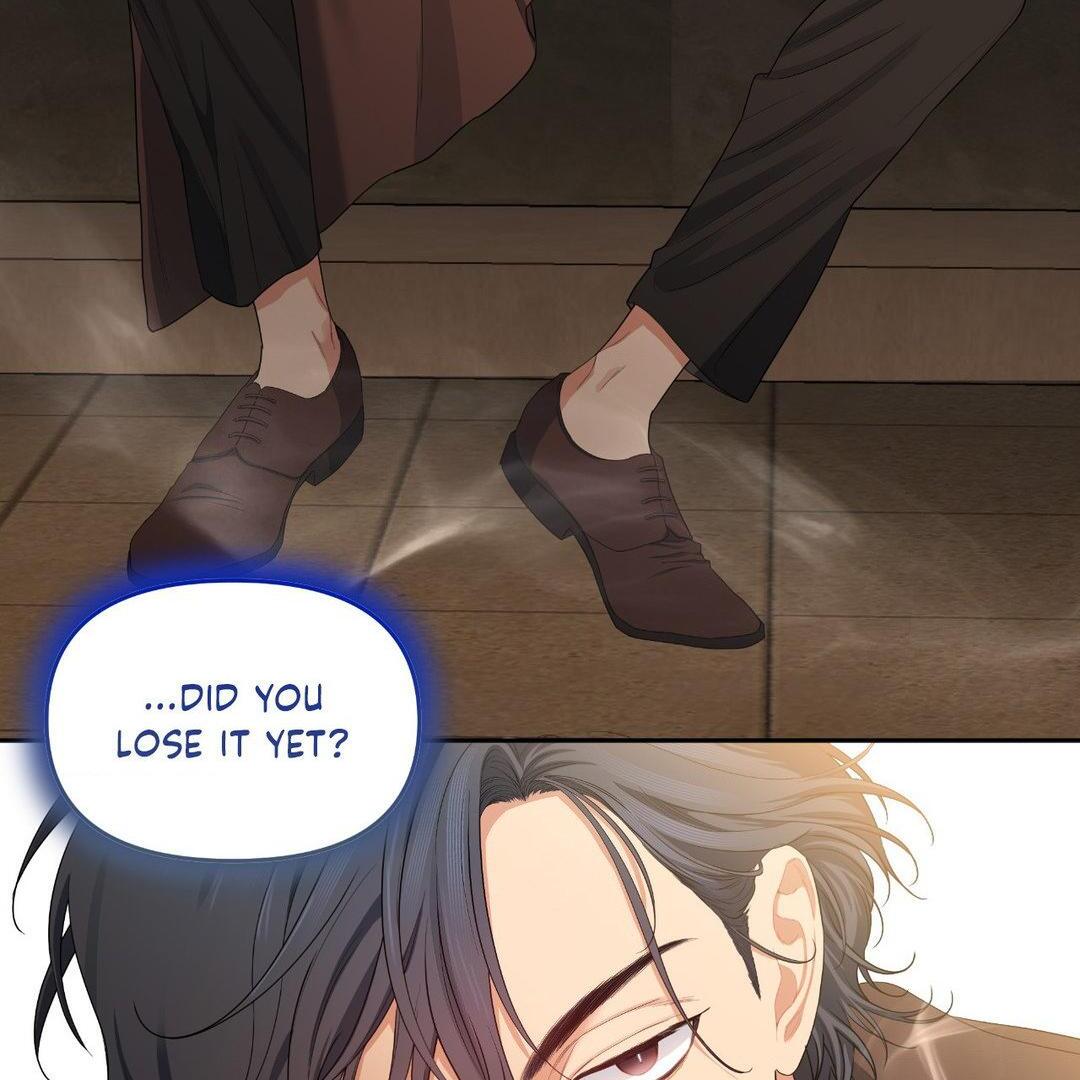 Cherry Cake [Official] Chapter 17 - Page 42 in English