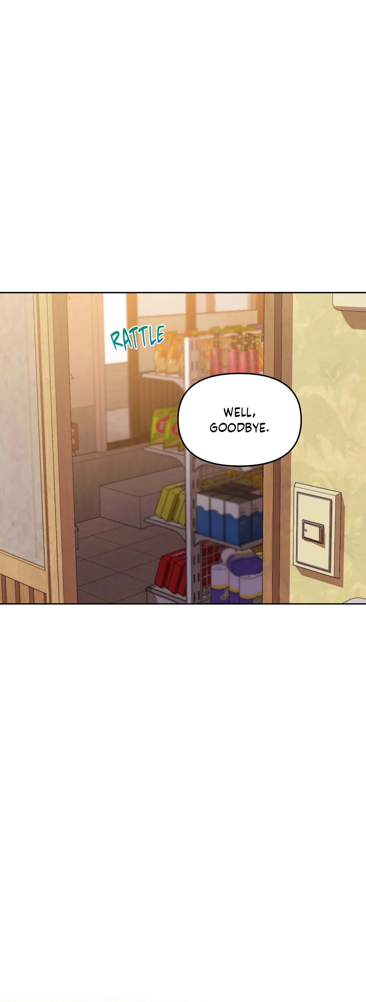 Cherry Cake [Official] Chapter 22 - Page 10 in English