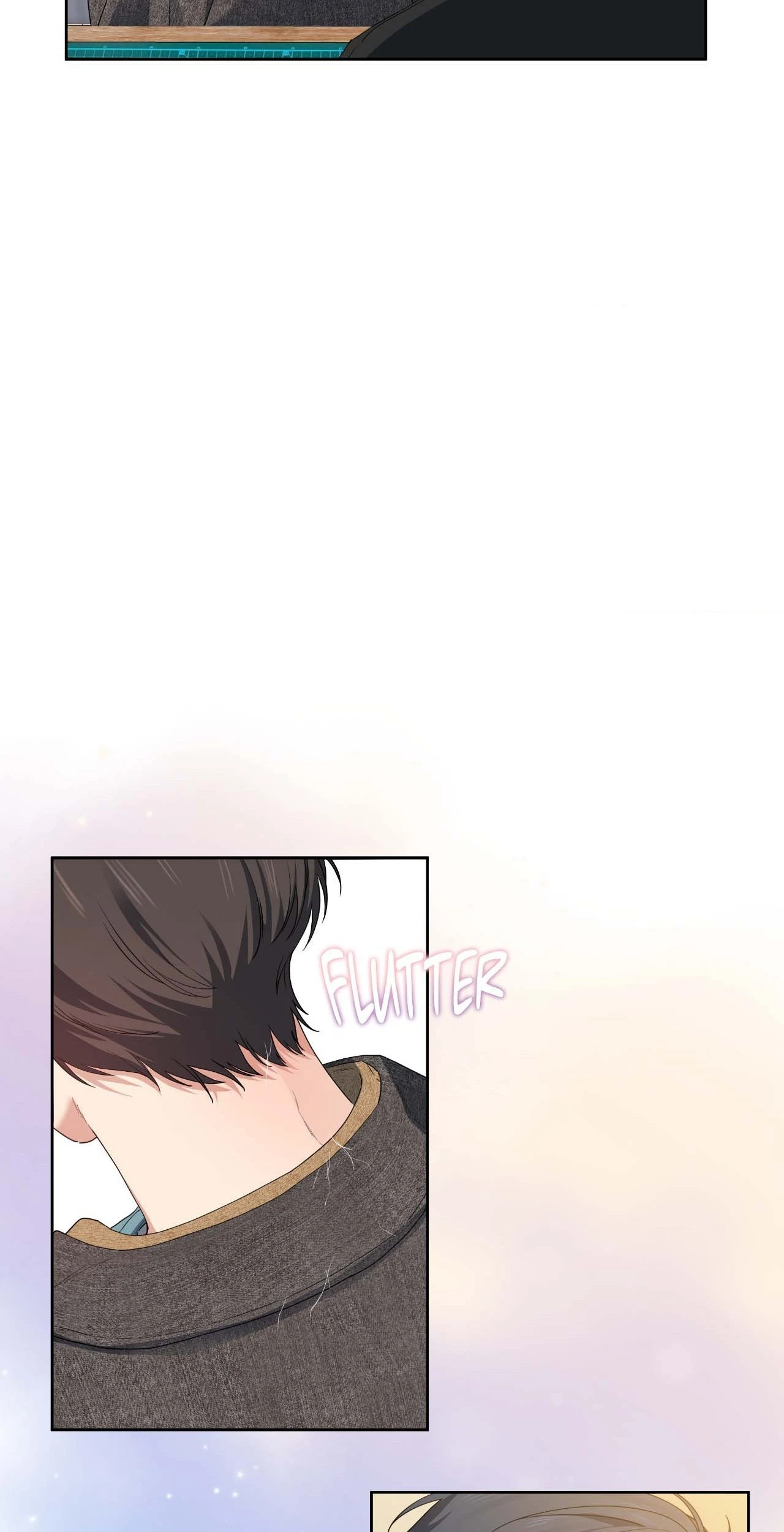 Cherry Cake [Official] Chapter 24 - Page 30 in English