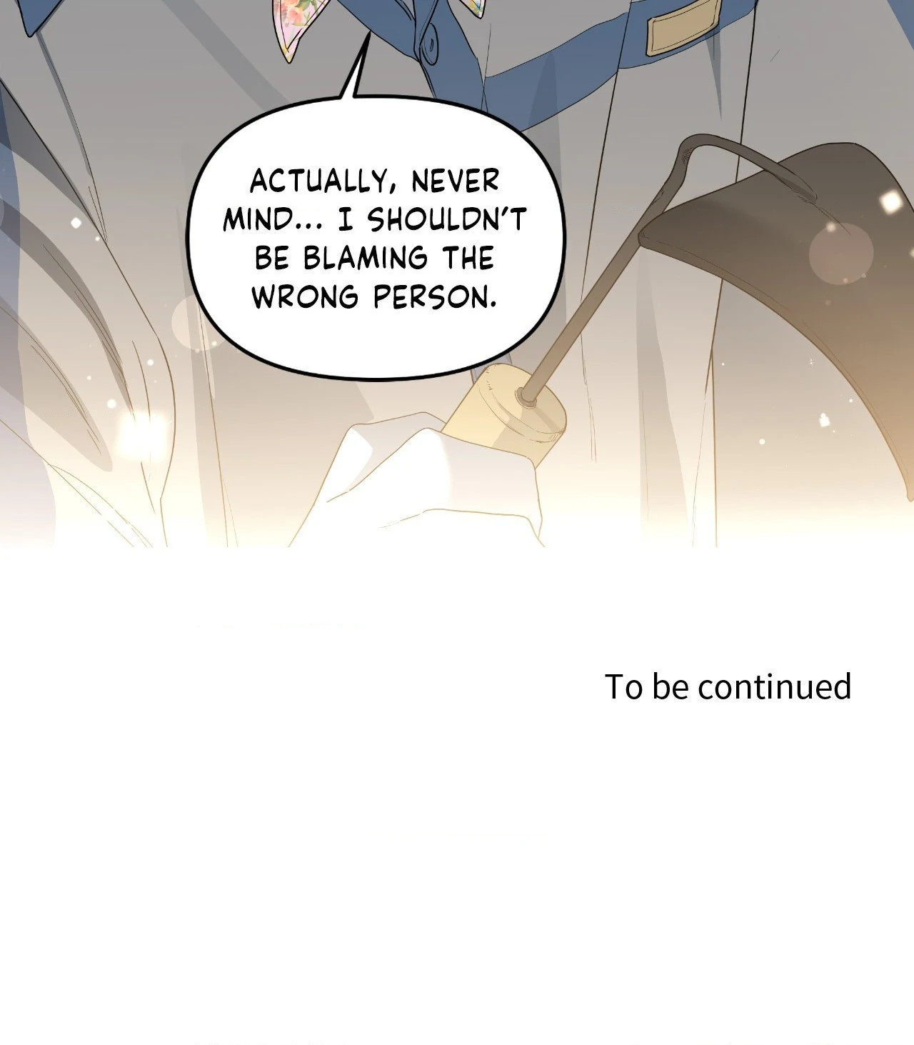 Cherry Cake [Official] Chapter 24 - Page 57 in English