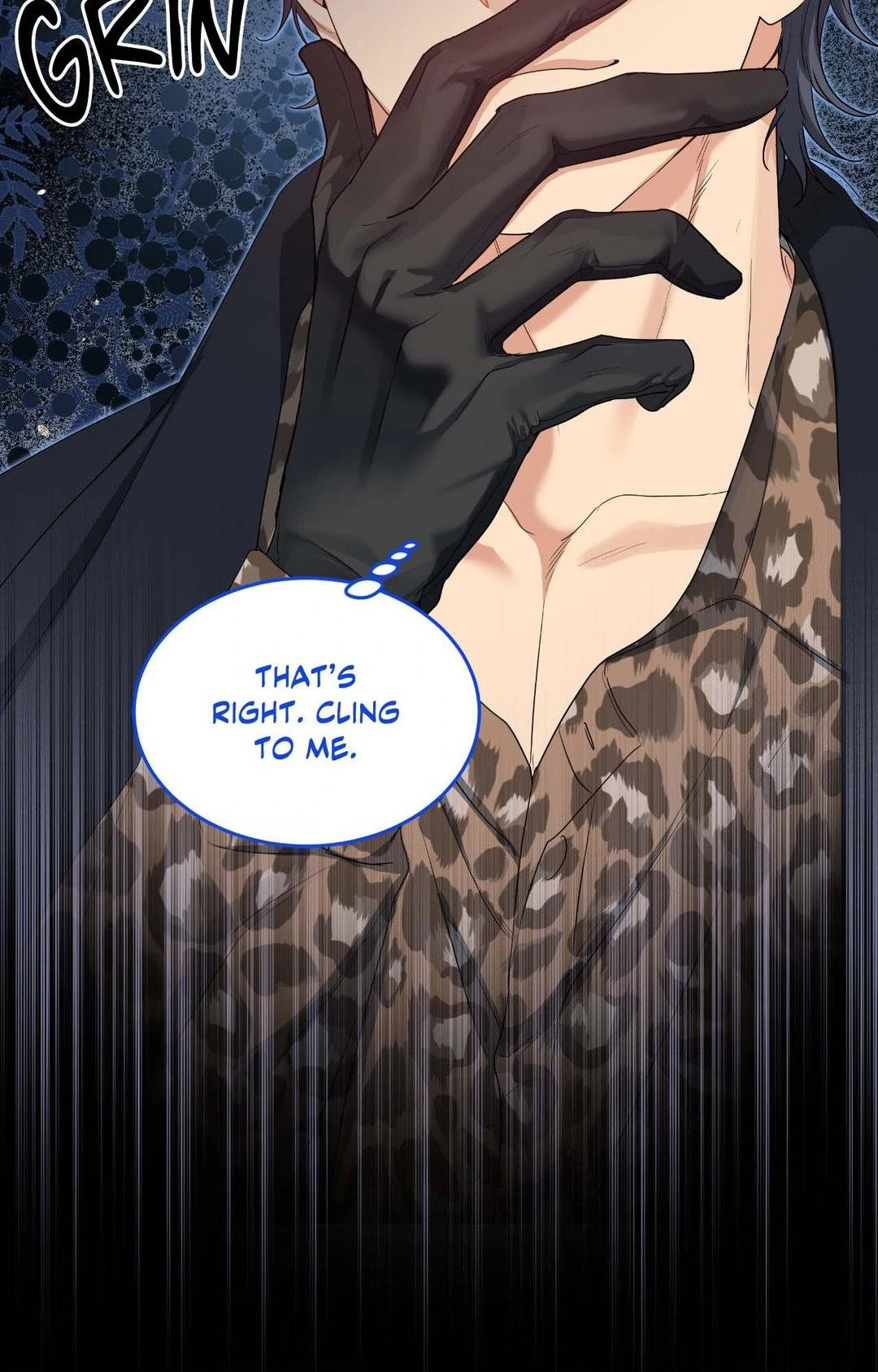 Cherry Cake [Official] Chapter 28 - Page 31 in English