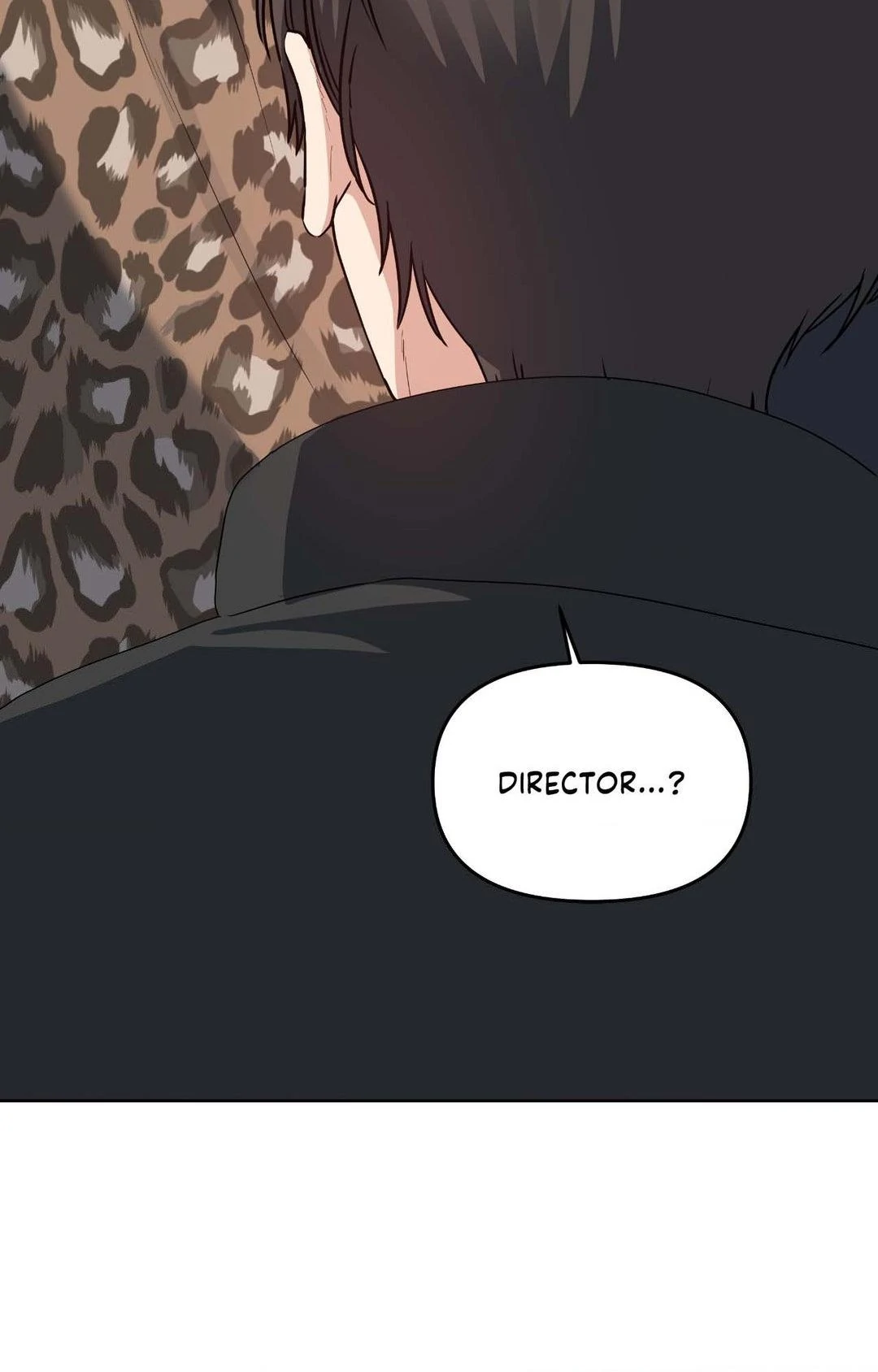 Cherry Cake [Official] Chapter 28 - Page 49 in English