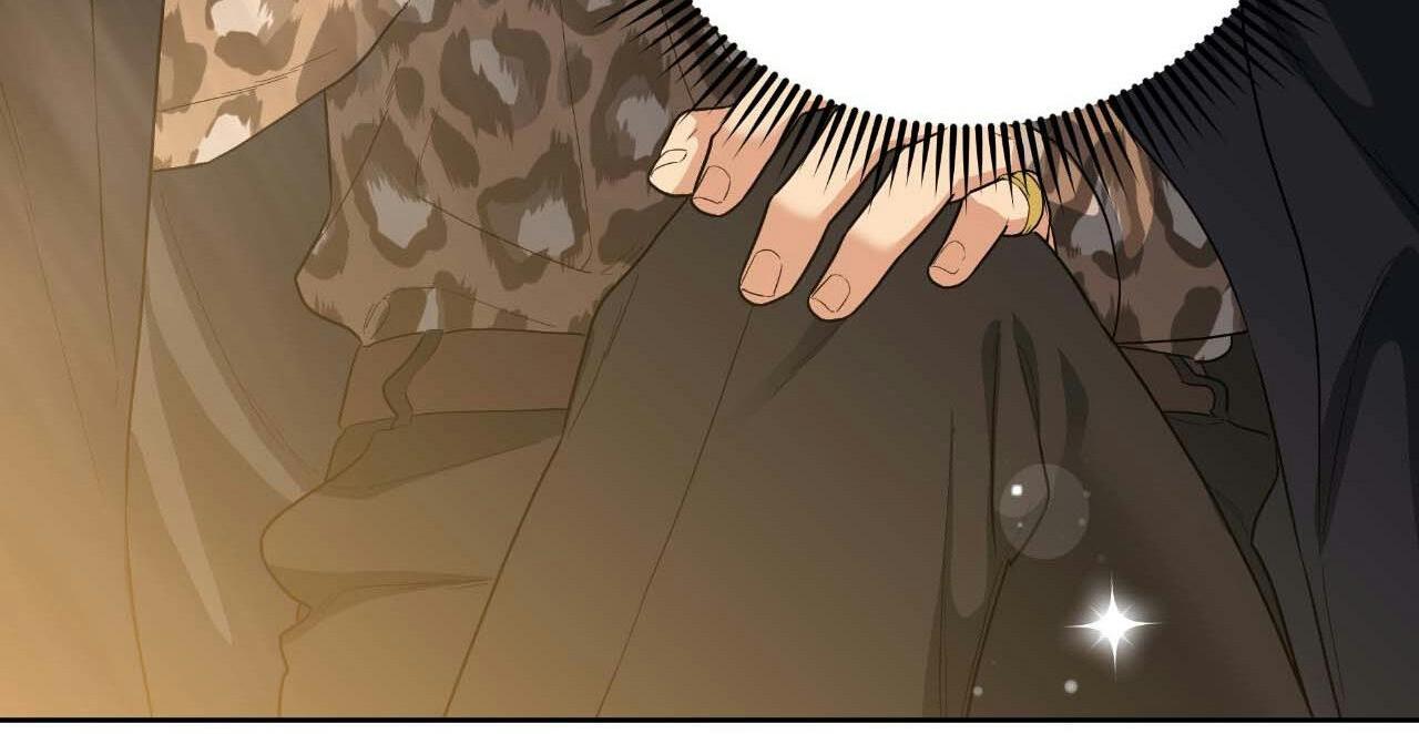 Cherry Cake [Official] Chapter 29 - Page 30 in English
