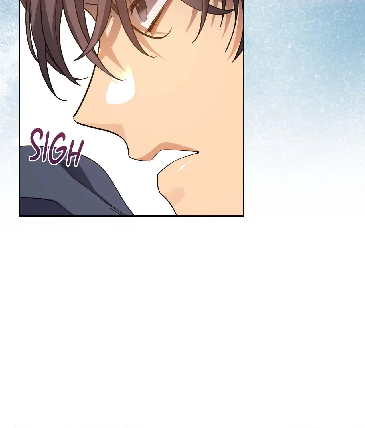 Cherry Cake [Official] Chapter 30 - Page 13 in English