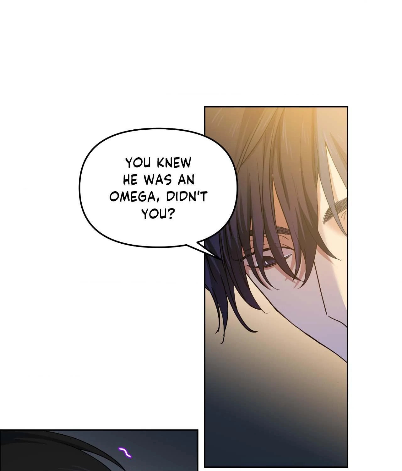 Cherry Cake [Official] Chapter 30 - Page 37 in English