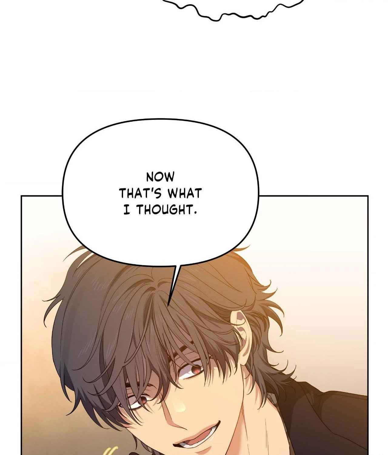 Cherry Cake [Official] Chapter 30 - Page 42 in English