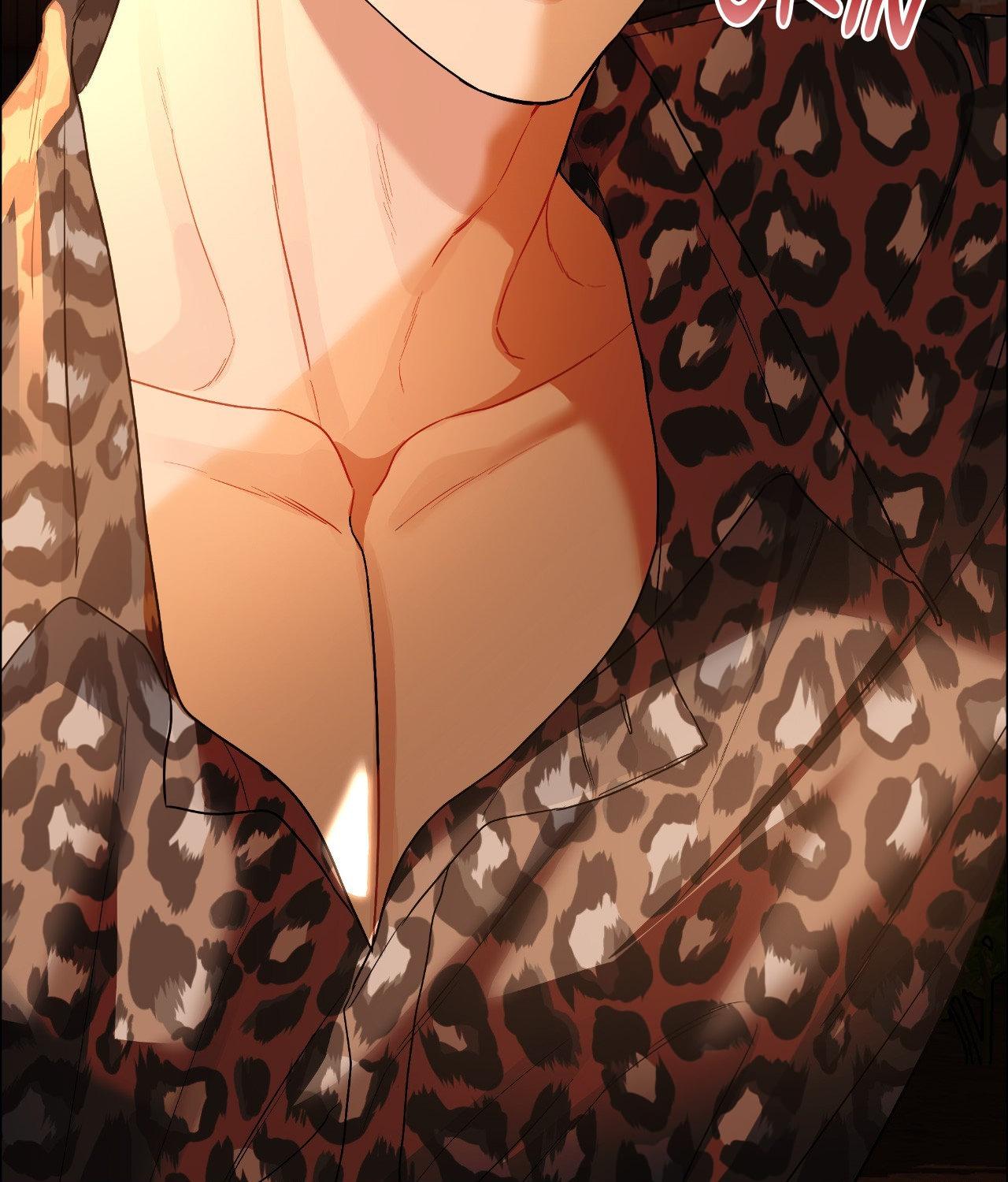 Cherry Cake [Official] Chapter 30 - Page 66 in English