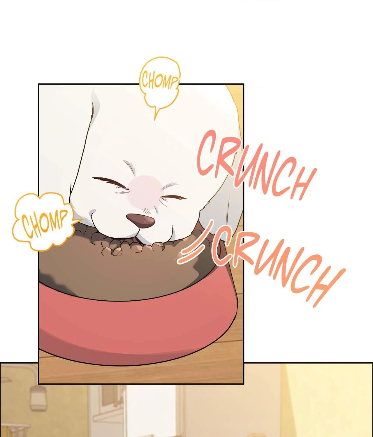 Cherry Cake [Official] Chapter 30 - Page 72 in English