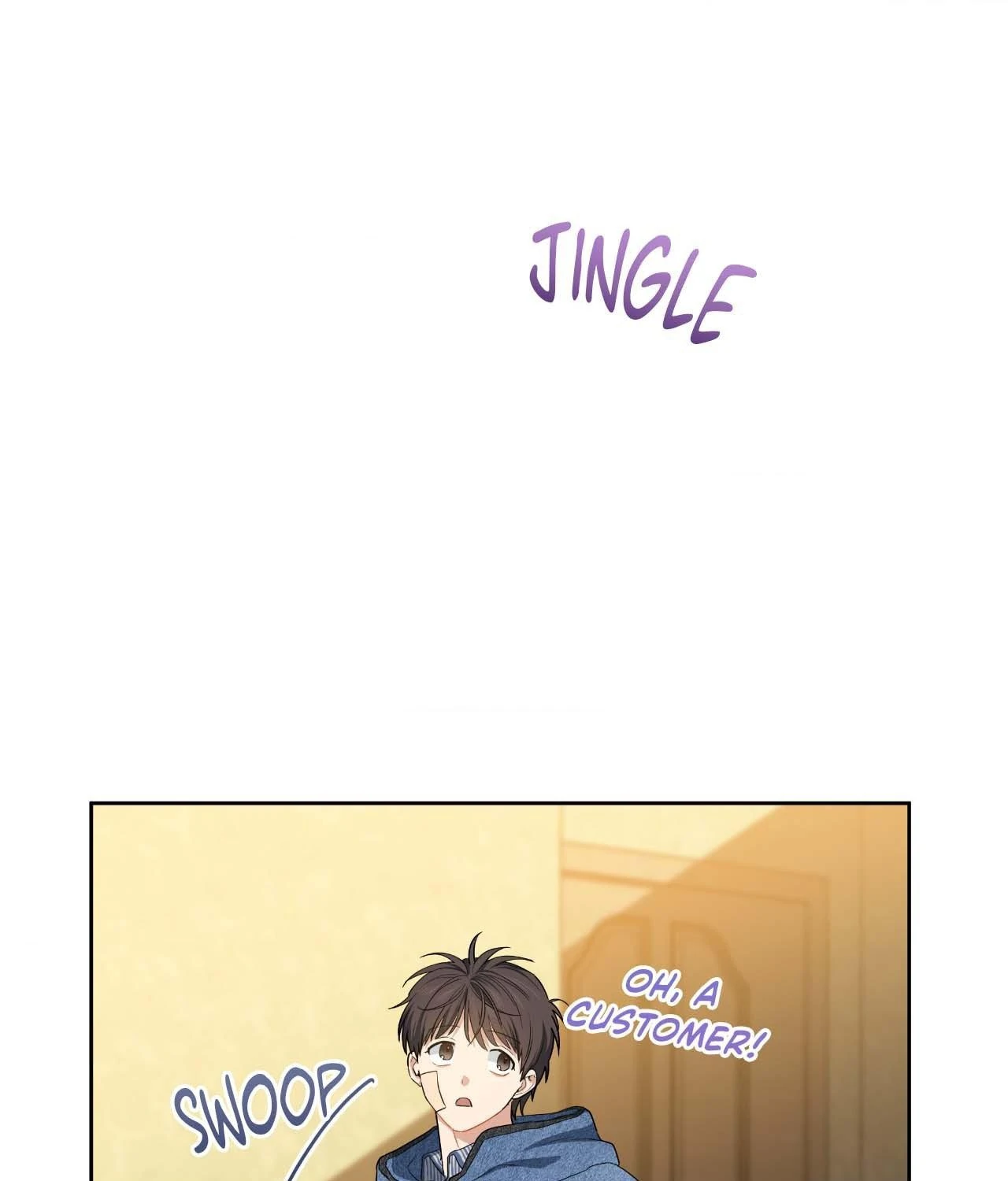 Cherry Cake [Official] Chapter 30 - Page 80 in English