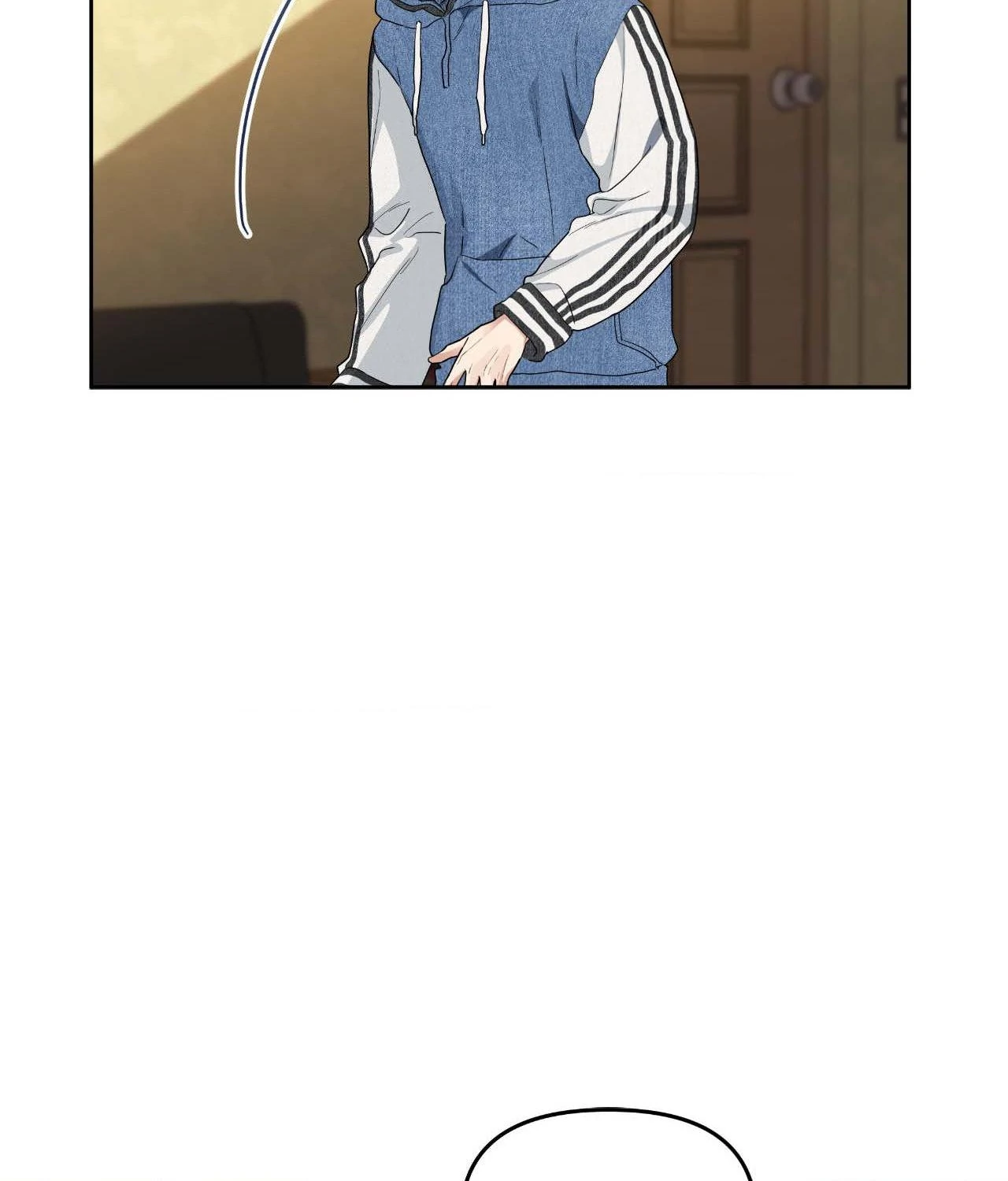 Cherry Cake [Official] Chapter 30 - Page 81 in English