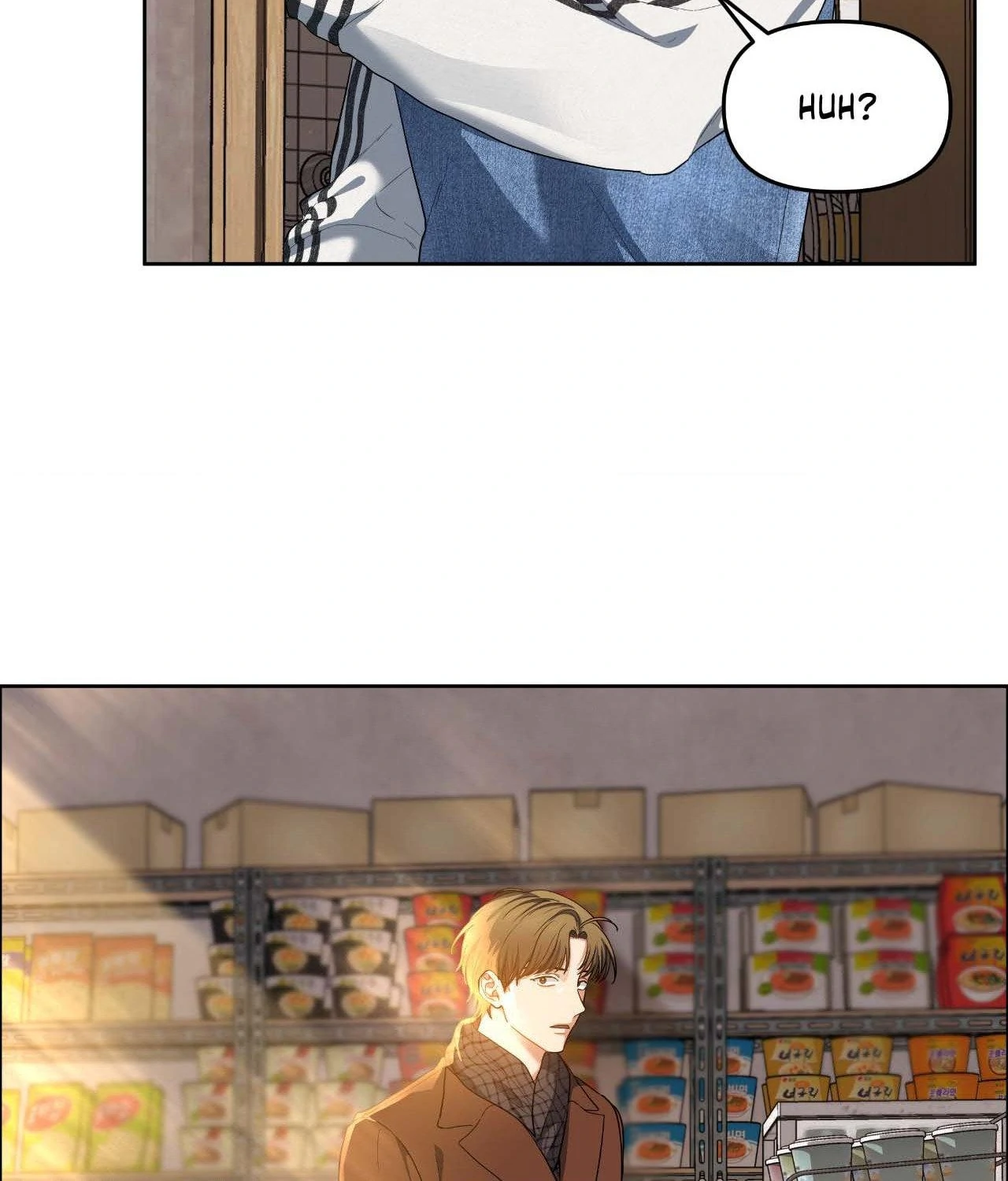 Cherry Cake [Official] Chapter 30 - Page 83 in English