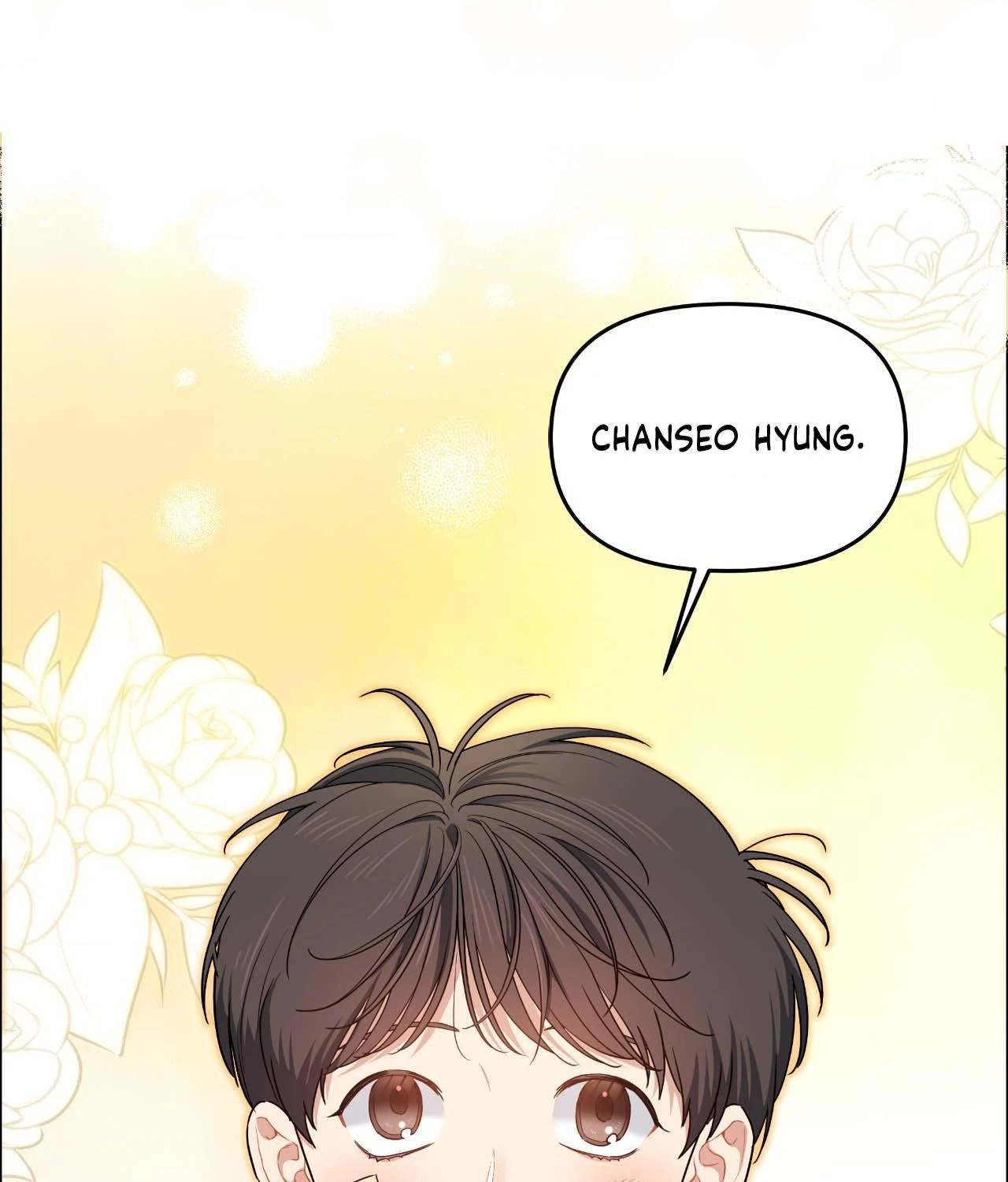 Cherry Cake [Official] Chapter 30 - Page 86 in English
