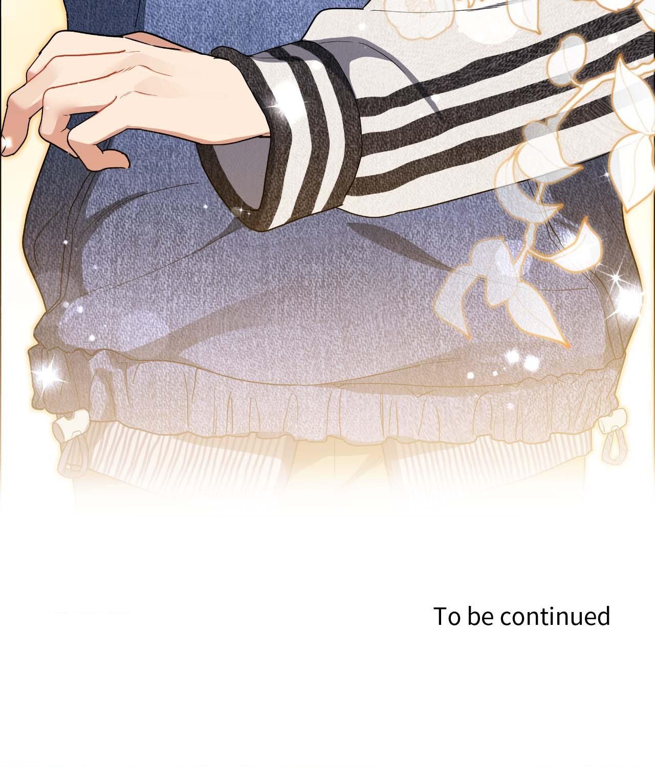 Cherry Cake [Official] Chapter 30 - Page 88 in English