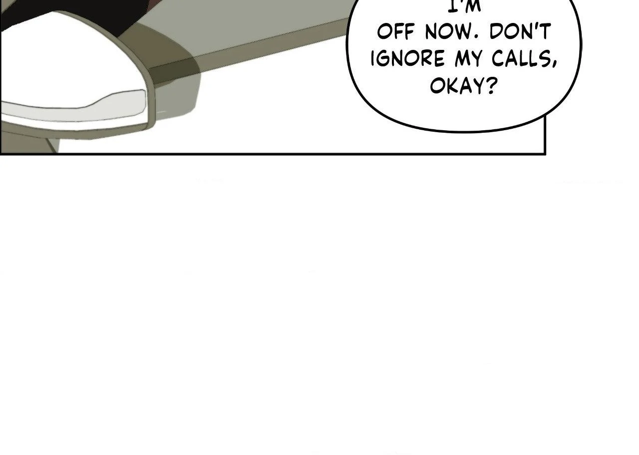 Cherry Cake [Official] Chapter 34 - Page 35 in English
